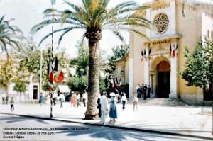 Images d'Algerie 327